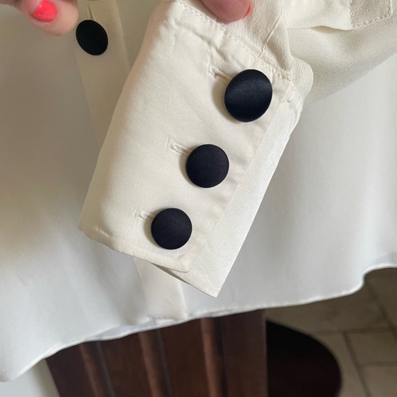 Miu Miu Blouse - Picture 10 of 12